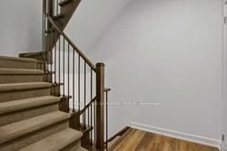 370 Square One Dr, unit Th10 for rent - image #20