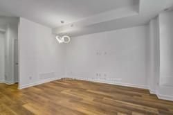370 Square One Dr, unit Th10 for rent - image #21