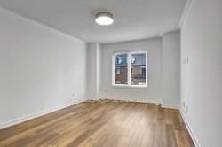 370 Square One Dr, unit Th10 for rent - image #24