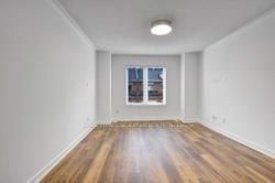 370 Square One Dr, unit Th10 for rent - image #25