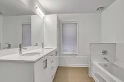 370 Square One Dr, unit Th10 for rent - image #26