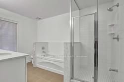 370 Square One Dr, unit Th10 for rent - image #27