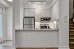 370 Square One Dr, unit Th10 for rent - image #4