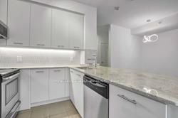370 Square One Dr, unit Th10 for rent - image #7