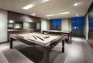 215 Sherway Gardens Rd, unit 1205 for sale - image #11
