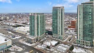 215 Sherway Gardens Rd, unit 1205 for sale - image #12