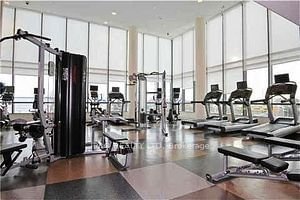 215 Sherway Gardens Rd, unit 1205 for sale - image #5