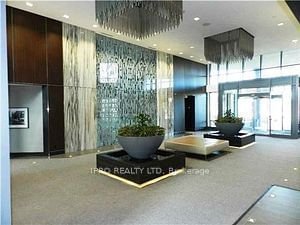 215 Sherway Gardens Rd, unit 1205 for sale - image #7