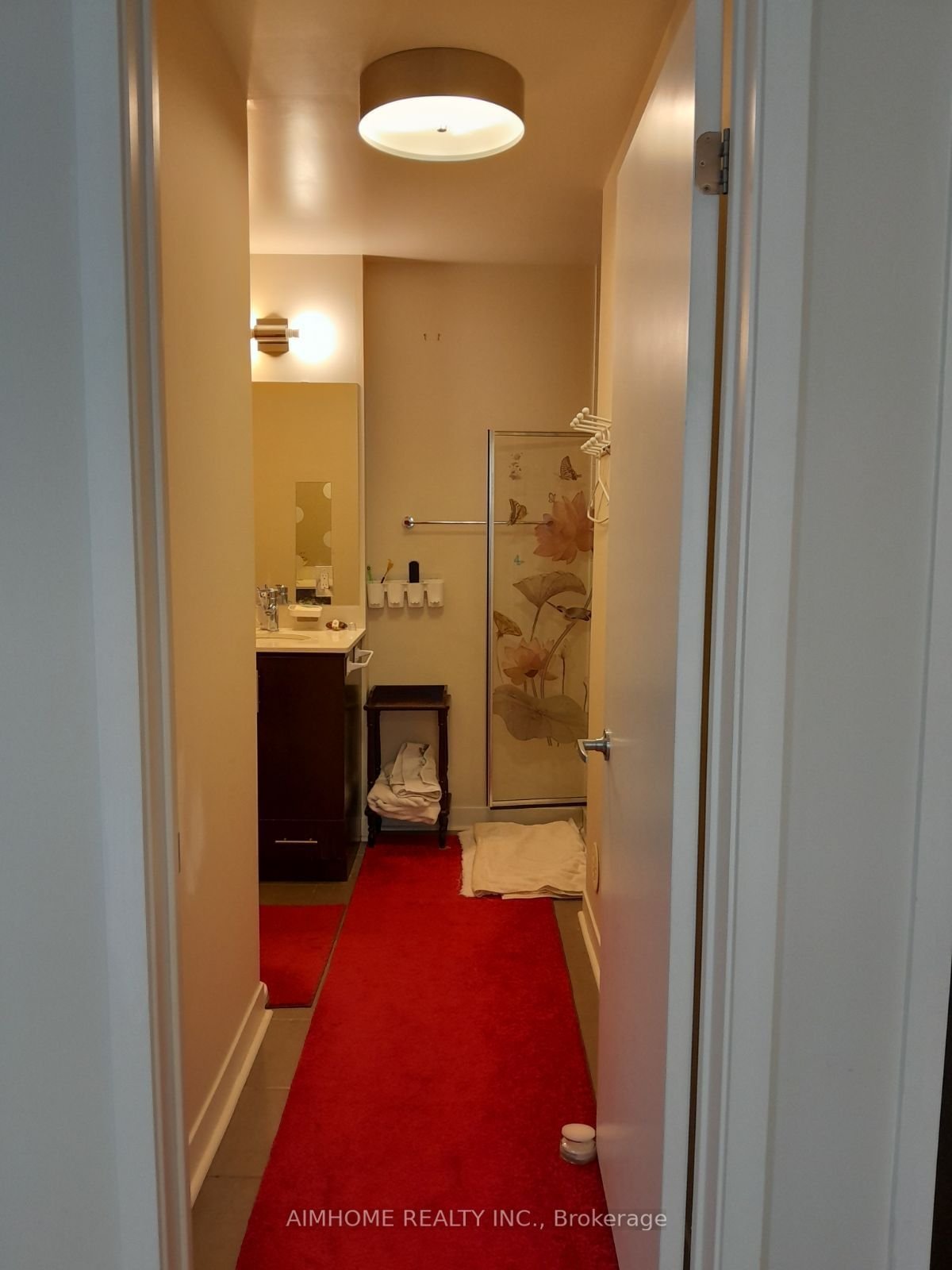370 Square One Dr, unit 27M for rent - image #8