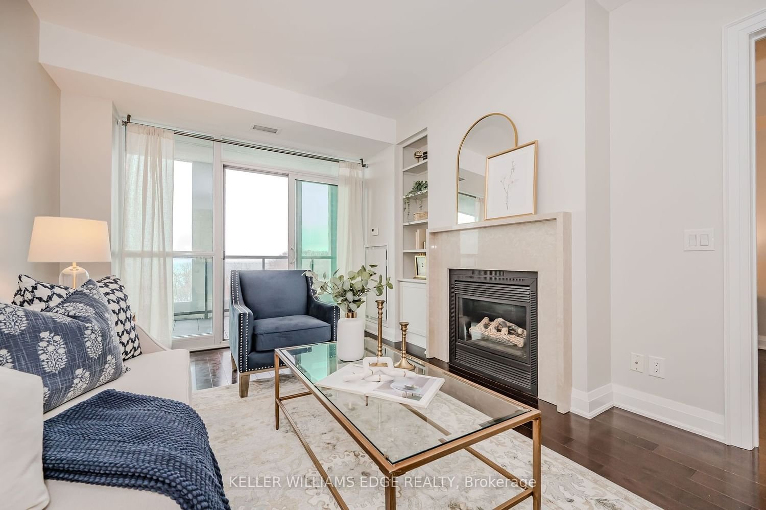 11 Bronte Rd, unit 516 for sale - image #15