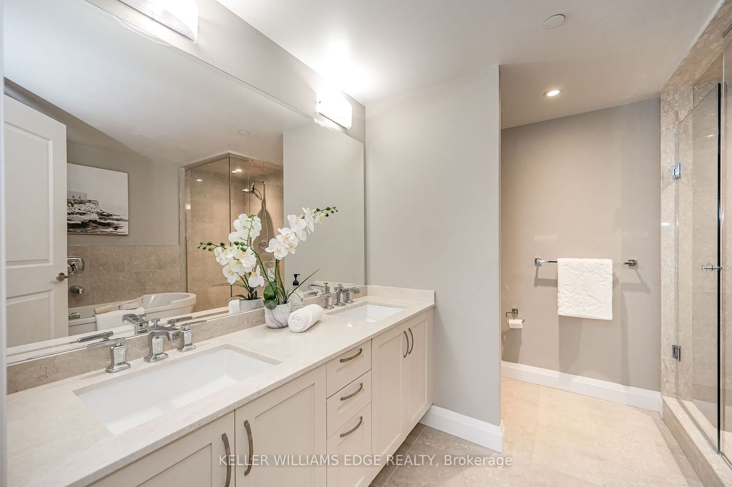 11 Bronte Rd, unit 516 for sale - image #22