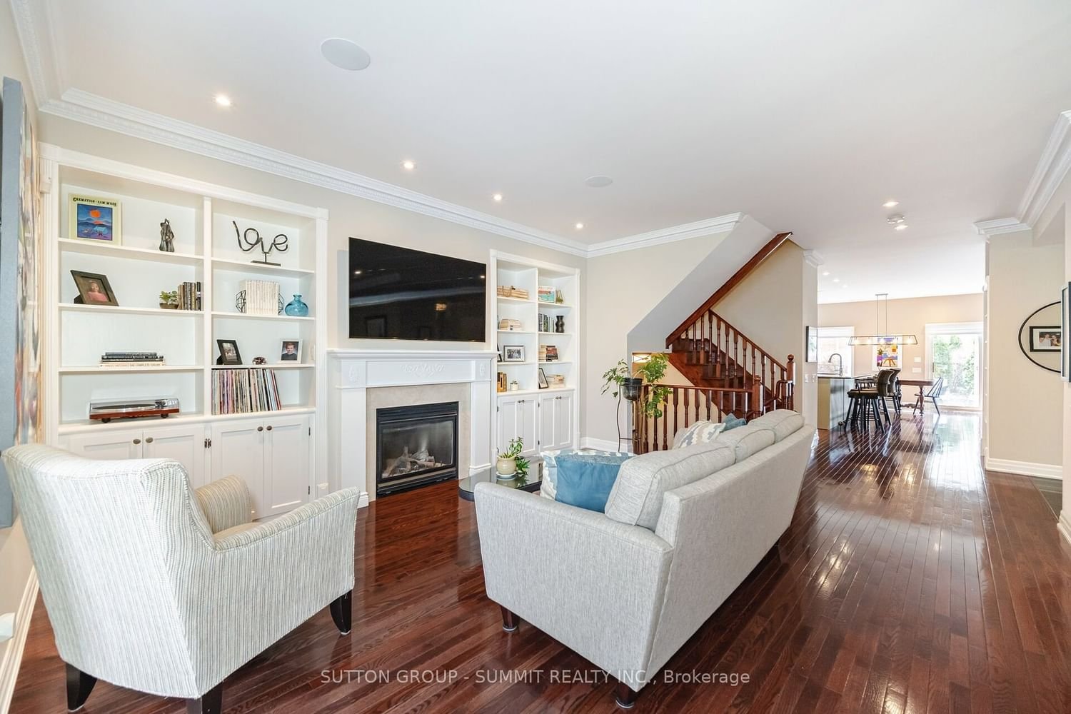 36 Compass Way for sale  - image #13