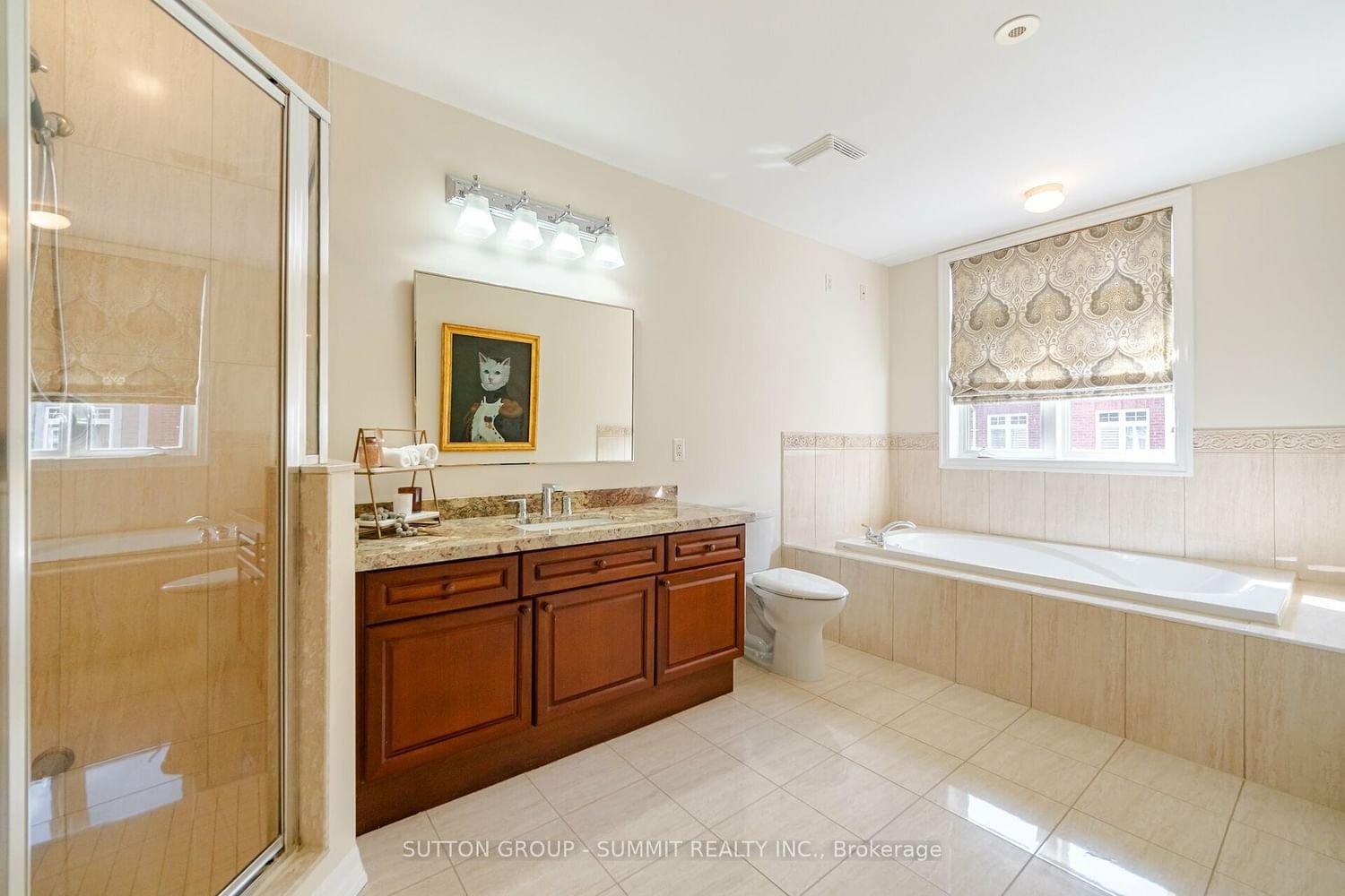 36 Compass Way for sale  - image #16