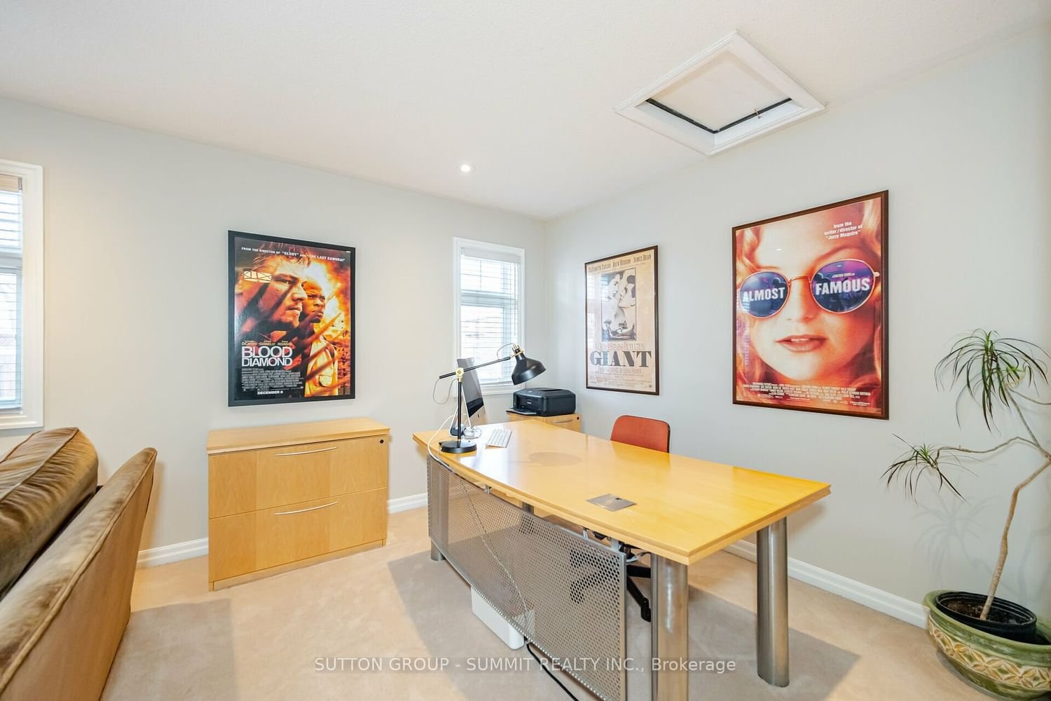 36 Compass Way for sale  - image #22