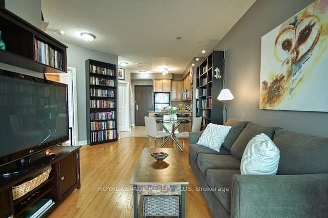 80 Absolute Ave, unit 502 for sale - image #15