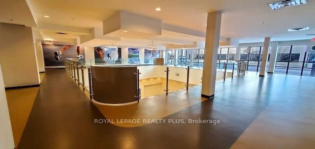 80 Absolute Ave, unit 502 for sale - image #26
