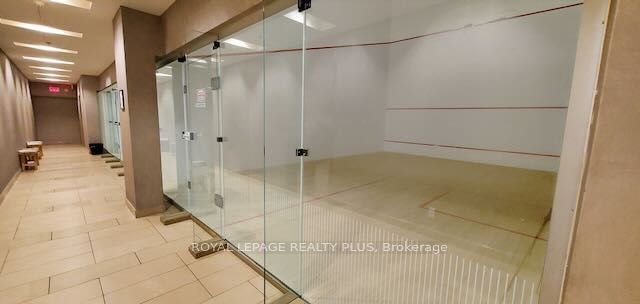80 Absolute Ave, unit 502 for sale - image #27