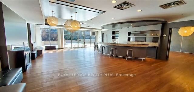 80 Absolute Ave, unit 502 for sale - image #33