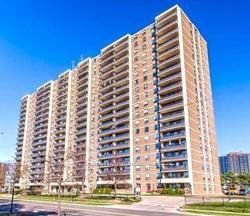511 The West Mall, unit 204 for sale - image #2