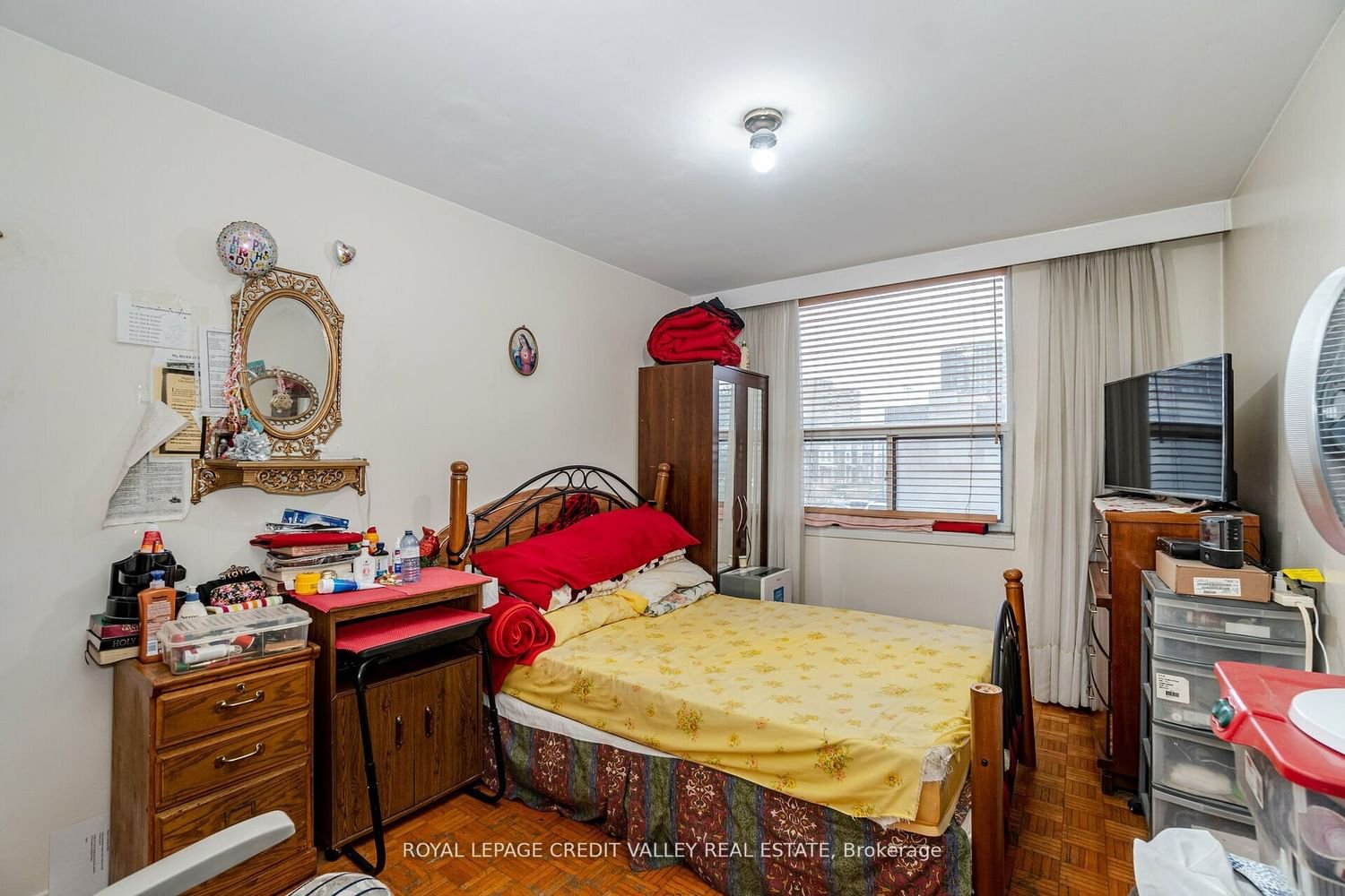 511 The West Mall, unit 204 for sale - image #22