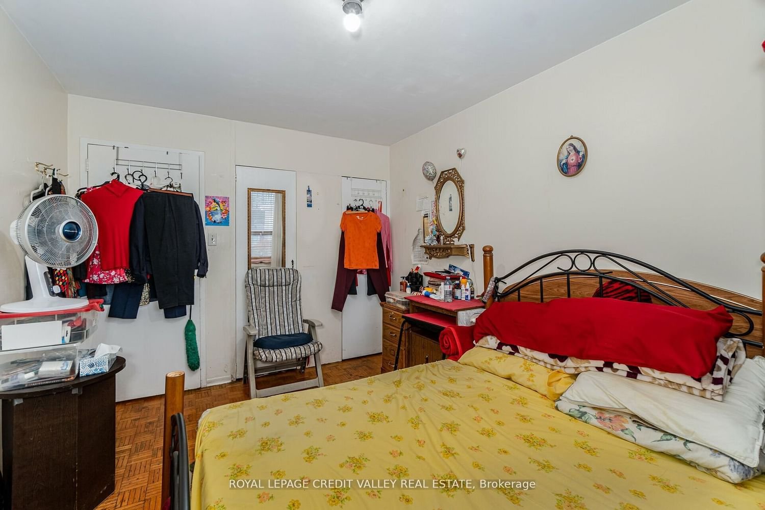511 The West Mall, unit 204 for sale - image #23