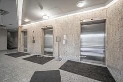 511 The West Mall, unit 204 for sale - image #31