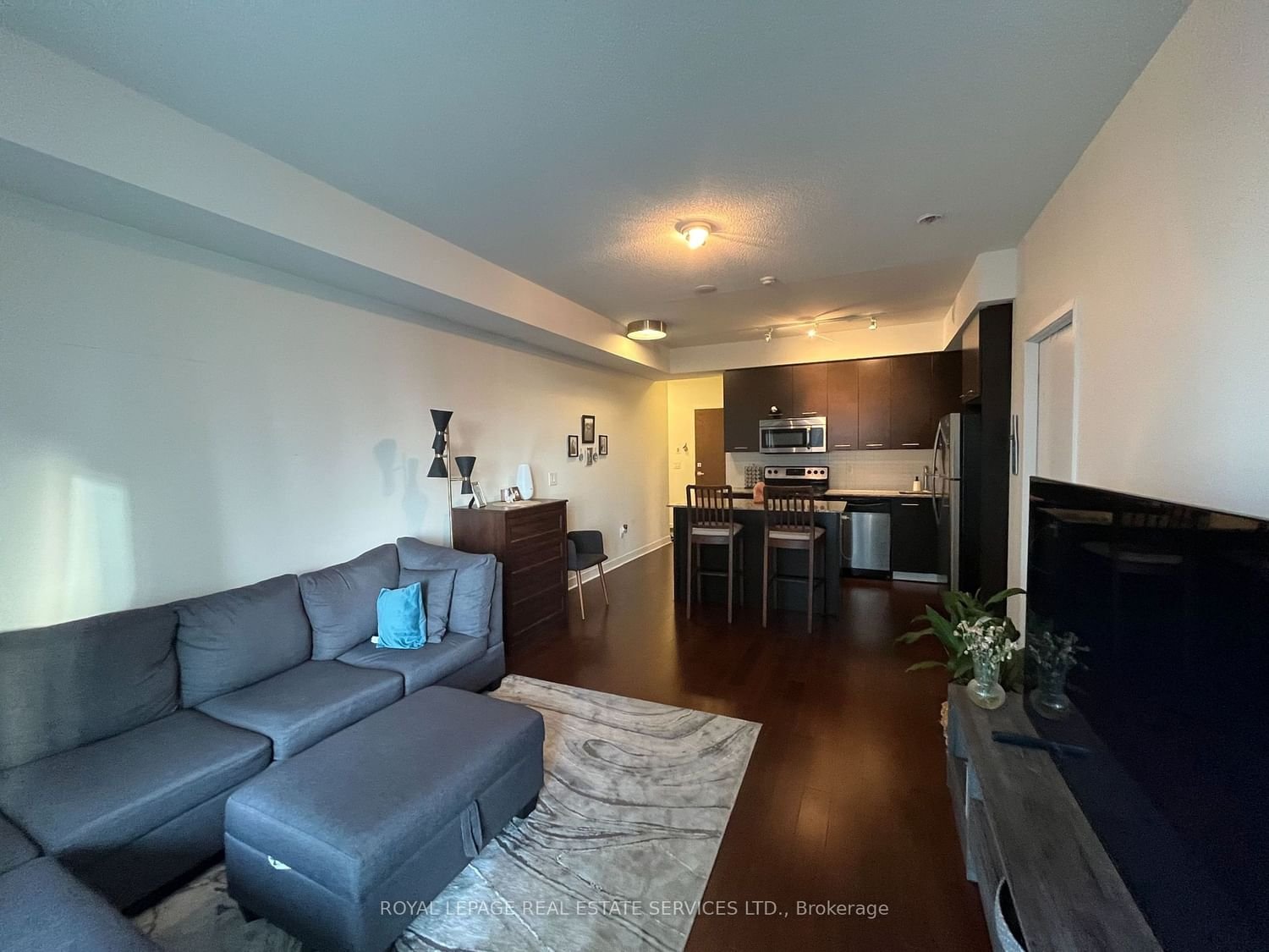 365 Prince Of Wales Dr, unit 1209 for rent - image #13