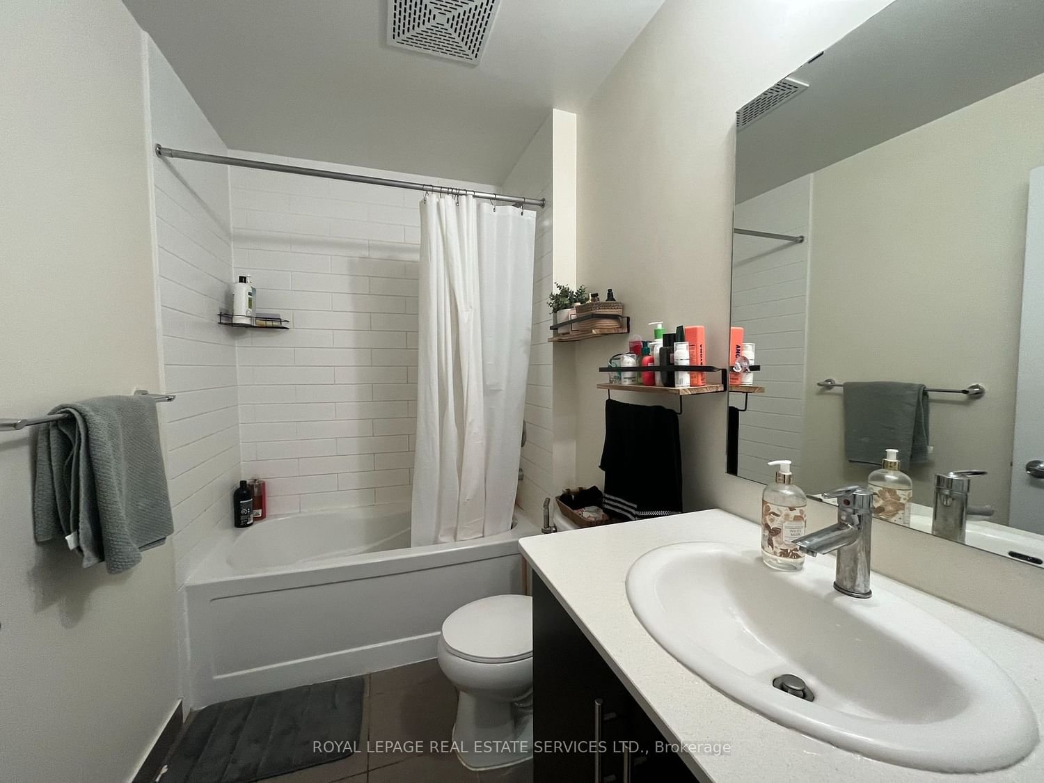 365 Prince Of Wales Dr, unit 1209 for rent - image #23