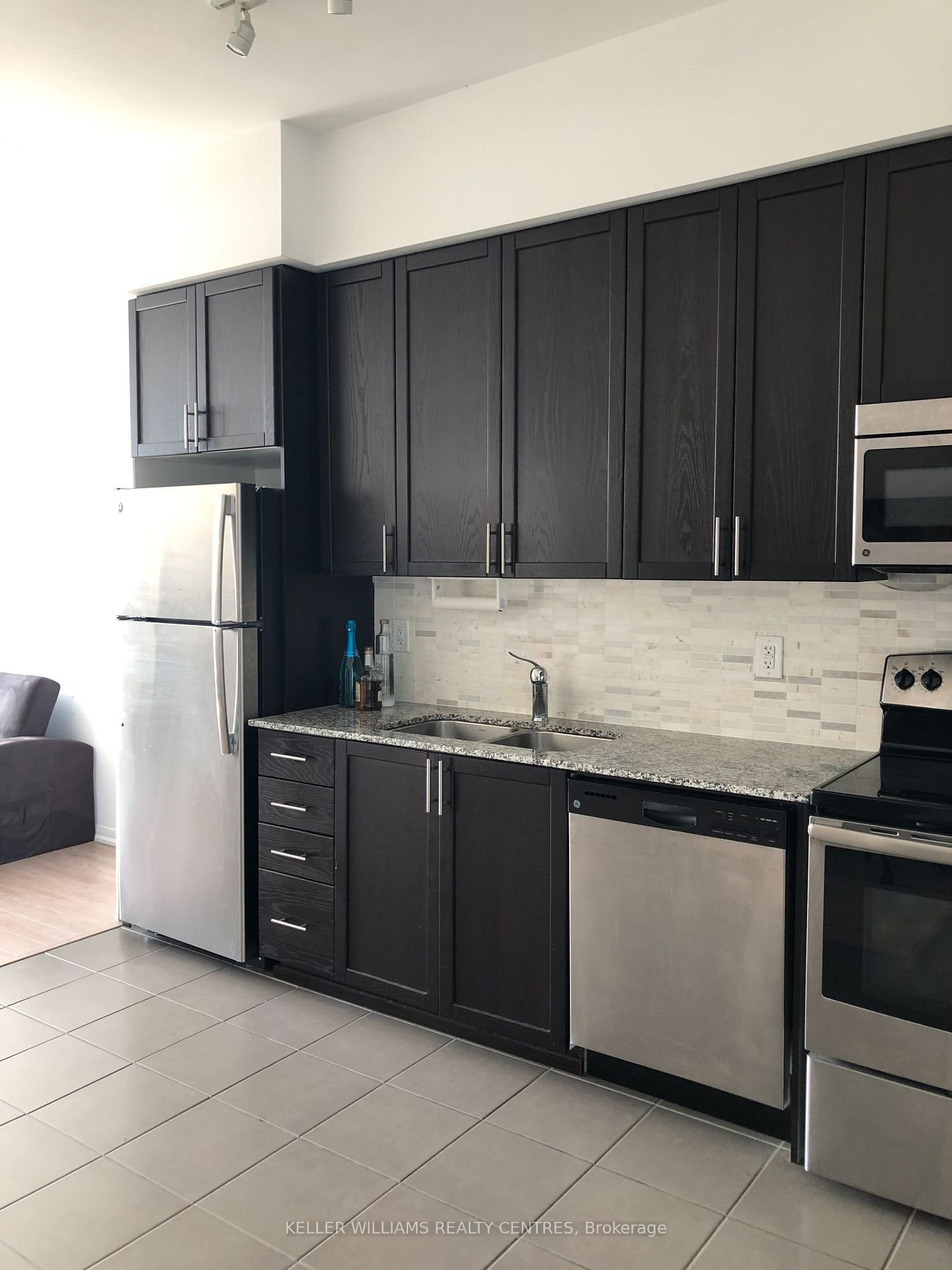 830 Lawrence Ave W, unit 843 for rent - image #3