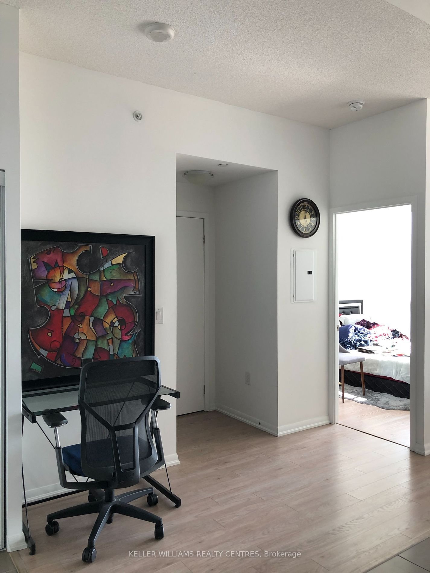830 Lawrence Ave W, unit 843 for rent - image #6