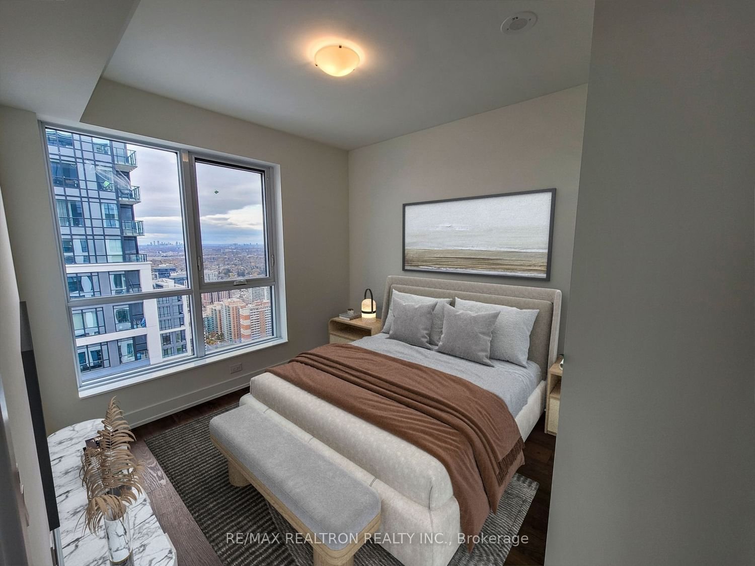 5 Mabelle Ave, unit 4229 for sale - image #10