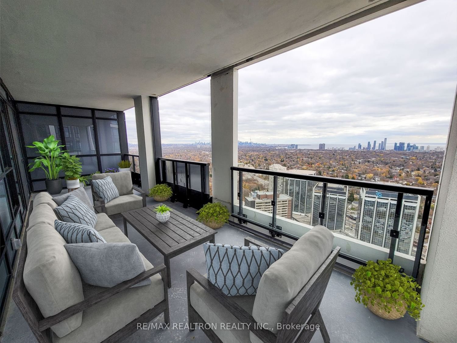 5 Mabelle Ave, unit 4229 for sale - image #13