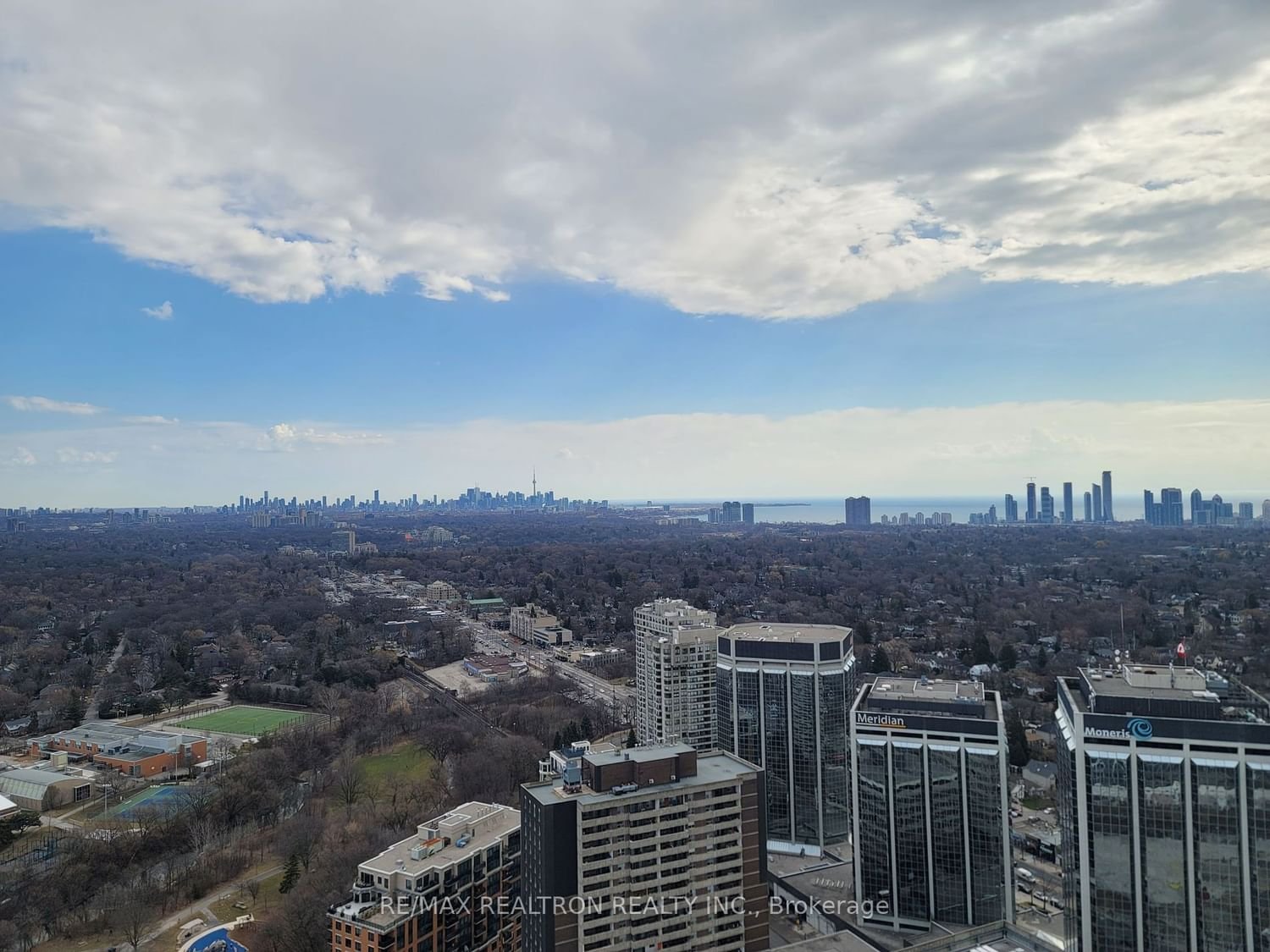 5 Mabelle Ave, unit 4229 for sale - image #16