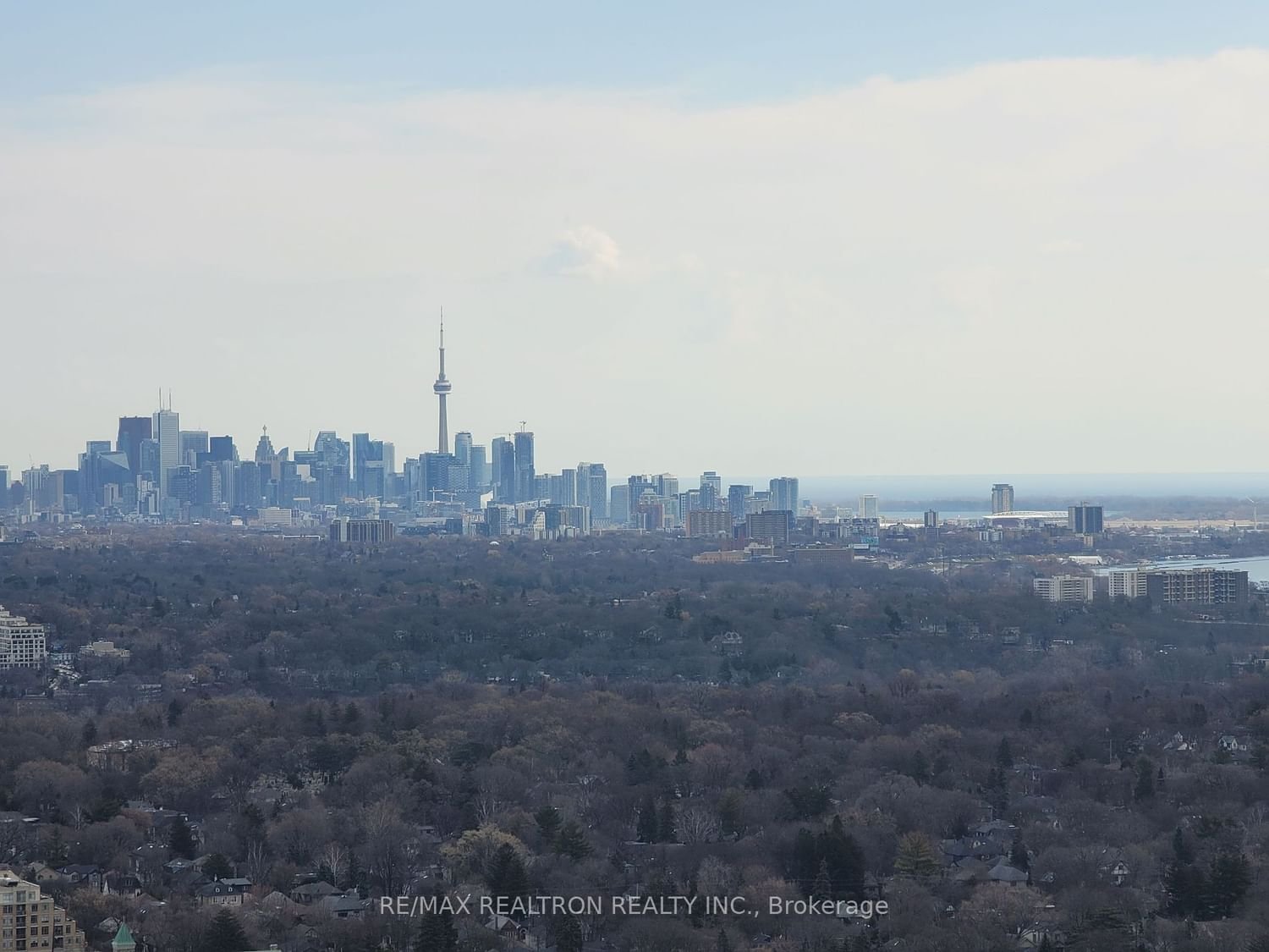 5 Mabelle Ave, unit 4229 for sale - image #17