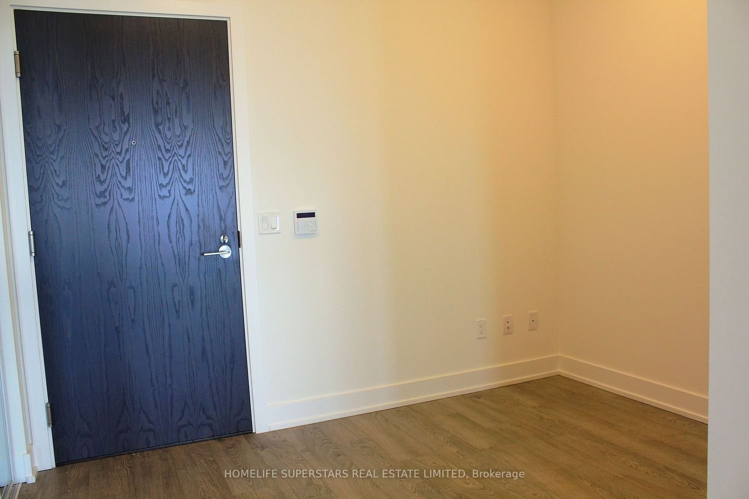 7 Mabelle Ave, unit 4107 for rent - image #14
