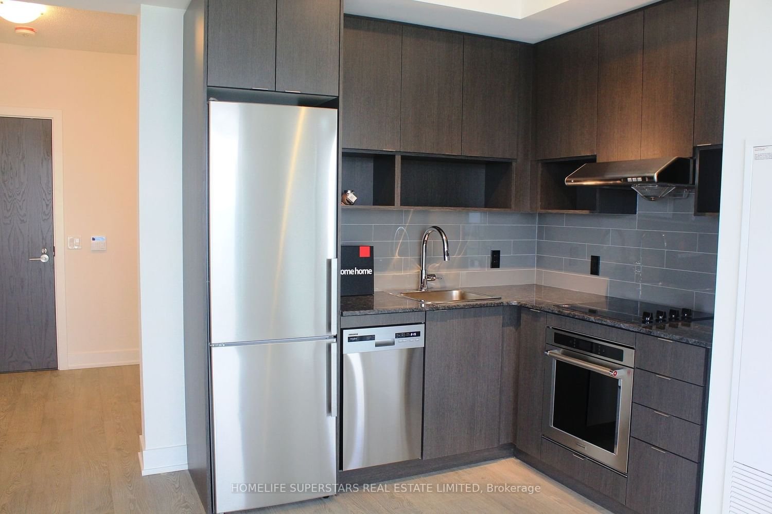 7 Mabelle Ave, unit 4107 for rent - image #16