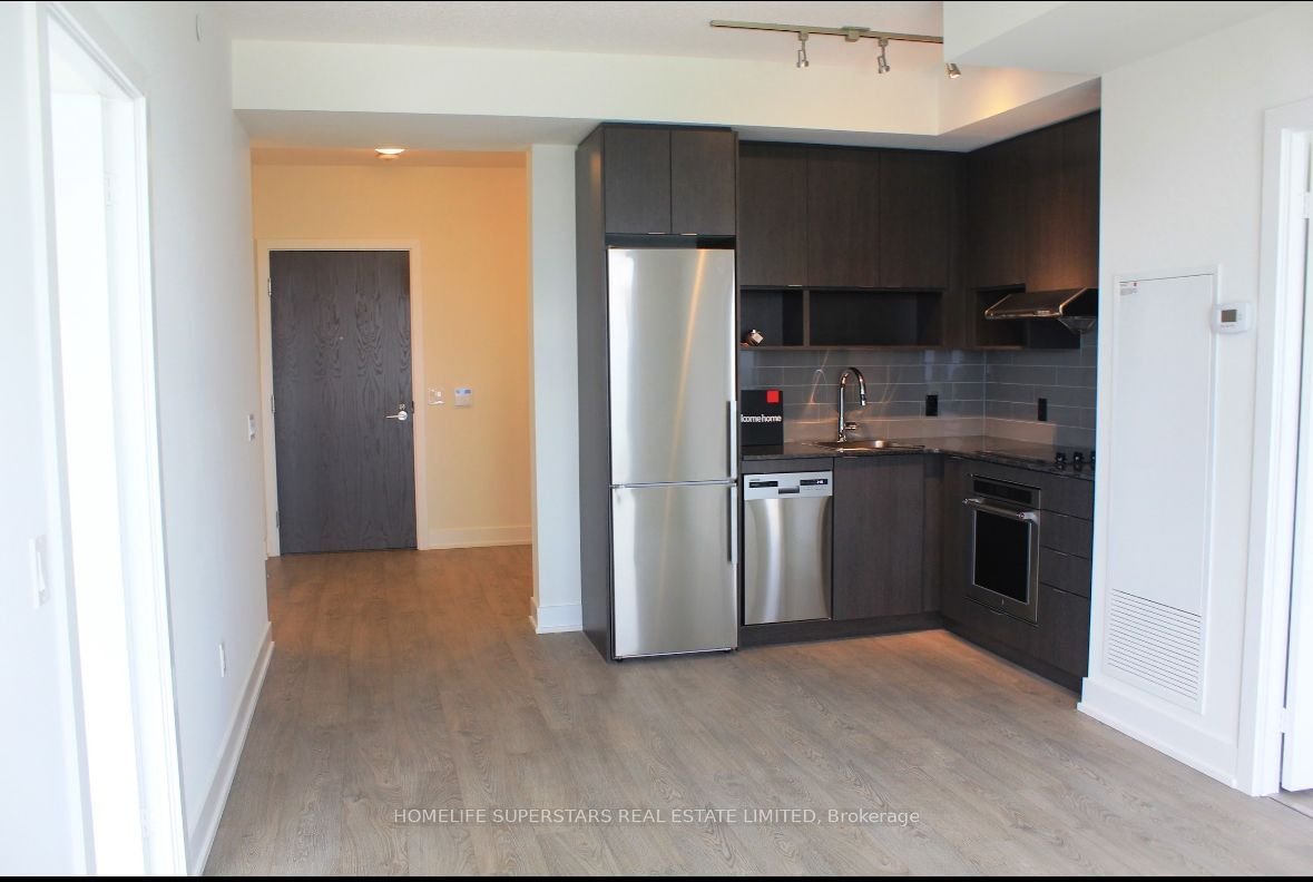 7 Mabelle Ave, unit 4107 for rent - image #28