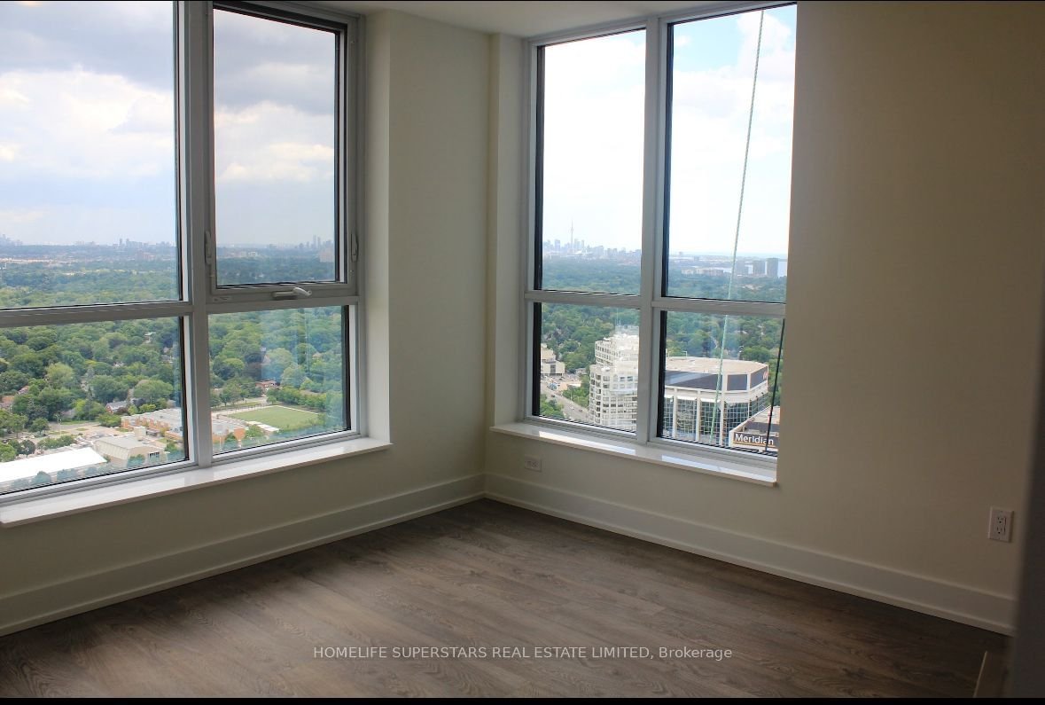 7 Mabelle Ave, unit 4107 for rent - image #3