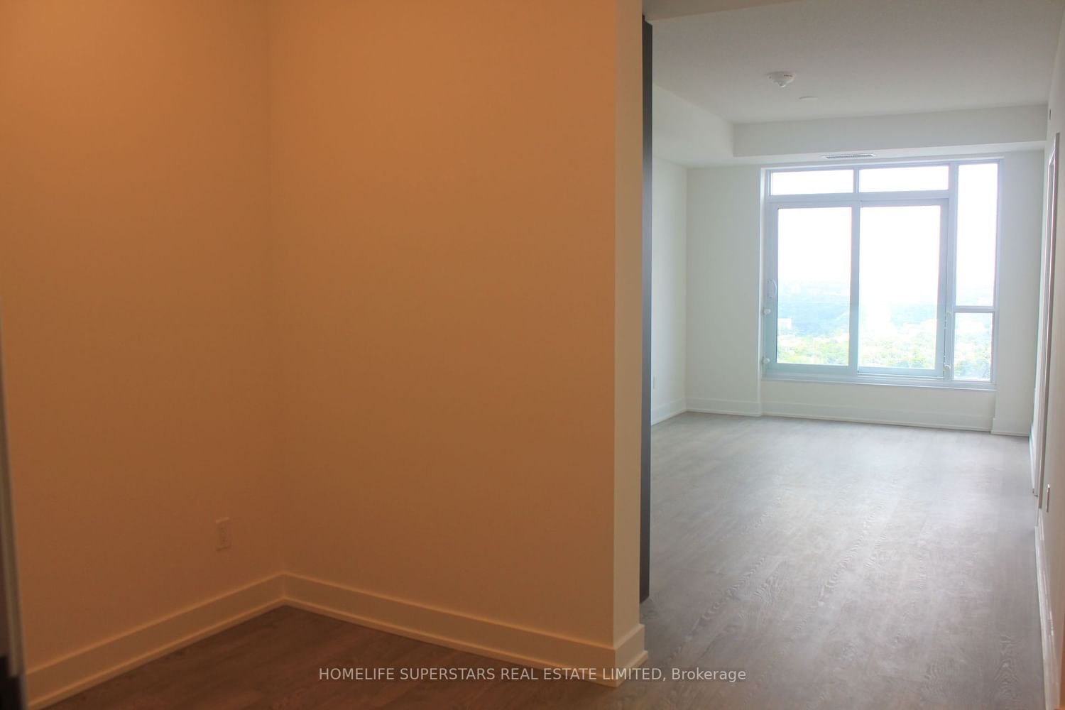 7 Mabelle Ave, unit 4107 for rent - image #7