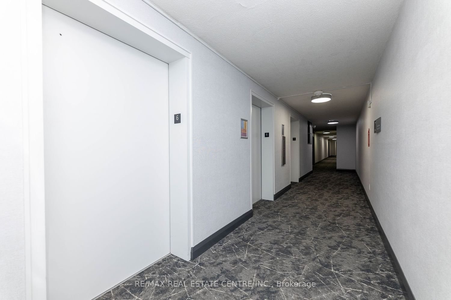 1580 Mississauga Valy, unit 609 for sale - image #30