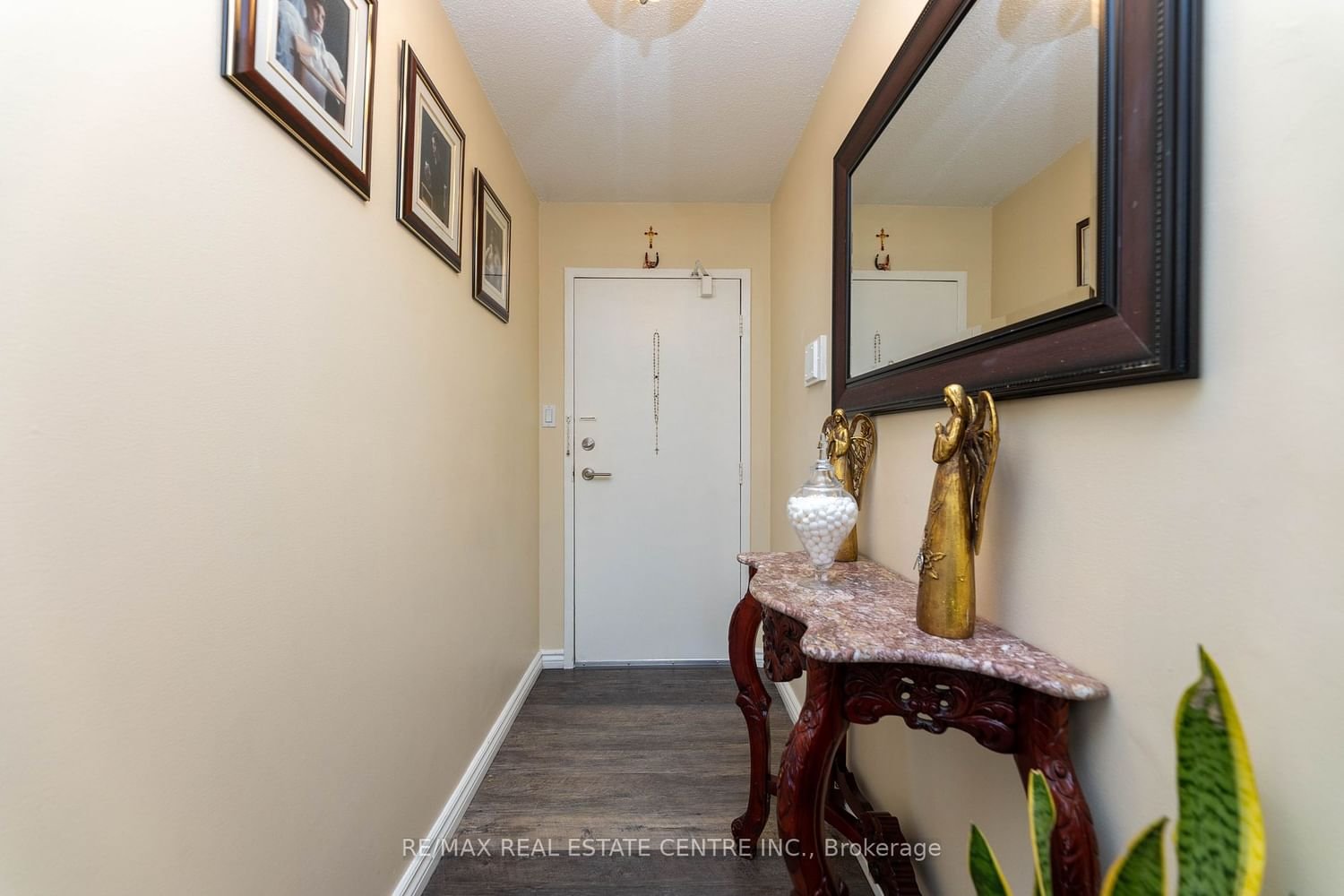 1580 Mississauga Valy, unit 609 for sale - image #5