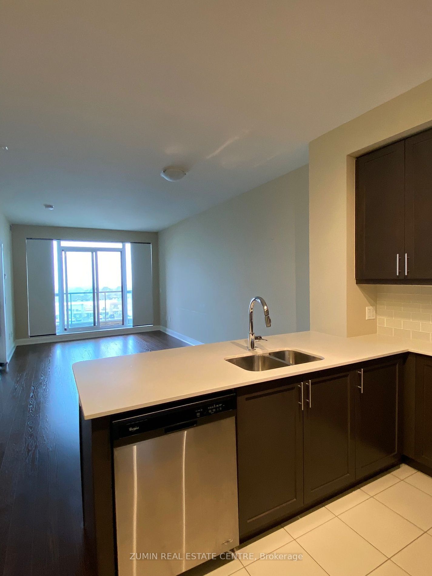 2480 Prince Michael Dr Emporium Condos 1 Bed + 1 1 Bath Unit 625