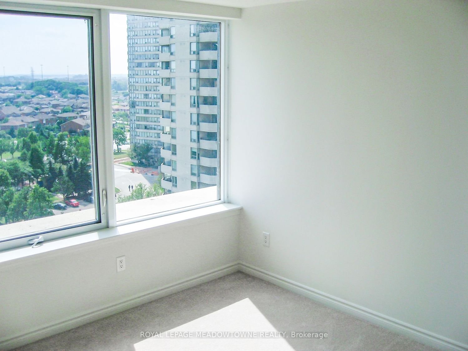 385 Prince Of Wales Dr W, unit 910 for rent - image #5