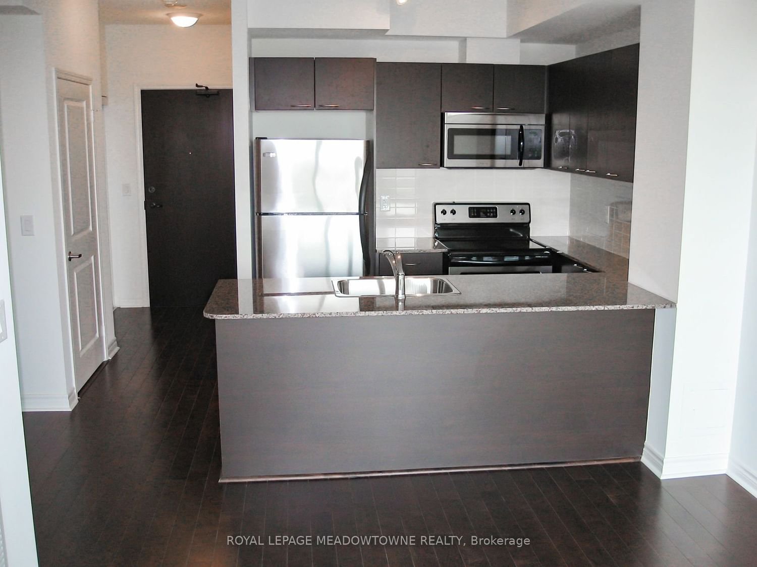 385 Prince Of Wales Dr W, unit 910 for rent - image #6