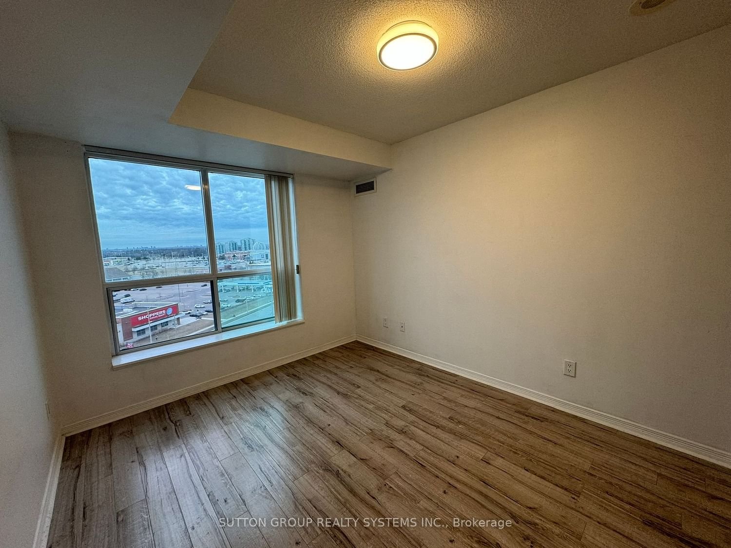 4889 Kimbermount Ave, unit 1110 for rent - image #7