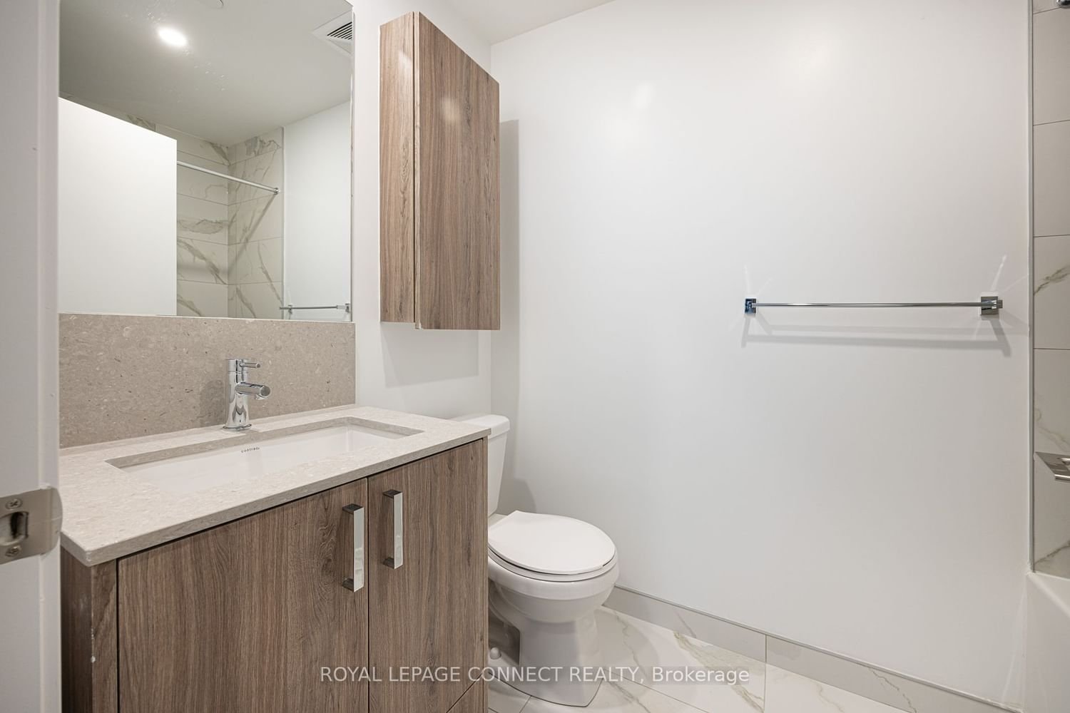 1787 St. Clair Ave W, unit 712 for rent - image #12