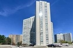 3700 Kaneff Cres, unit Sph8 for rent - image #2