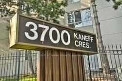3700 Kaneff Cres, unit Sph8 for rent - image #3