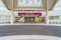 3700 Kaneff Cres, unit Sph8 for rent - image #5