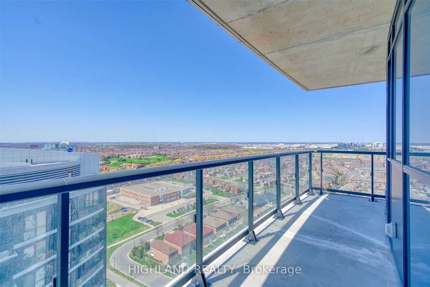 35 Watergarden Dr, unit 1816 for rent - image #20